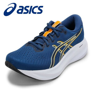 �A�V�b�N�X asics 1011C079.403M �����Y�C �C �V���[�Y 2E �X�j�[�J�[ �����j���O �V���[�Y �N�b�V������ GEL-EXCITE 11 �_�炩�� ���[�J�b�g�X�j�[�J�[ �l�C �u�����h �u���[ TSRC