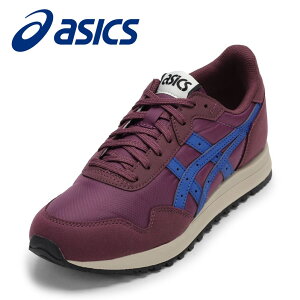 �A�V�b�N�X asics 1203A293.500M �����Y�C �C �V���[�Y 2E �X�j�[�J�[ �����j���O �V���[�Y TIGER RUNNER II �V���v�� ���[�J�b�g�X�j�[�J�[ �l�C �u�����h �p�[�v�� TSRC