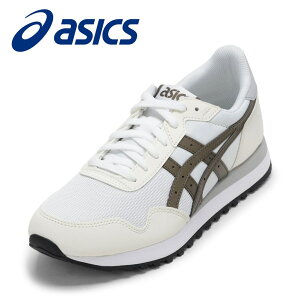 �A�V�b�N�X asics 1203A612.102M �����Y�C �C �V���[�Y 2E �X�j�[�J�[ �����j���O �V���[�Y TIGER RUNNER II �V���v�� ���[�J�b�g�X�j�[�J�[ �l�C �u�����h �z���C�g×�u���E�� TSRC