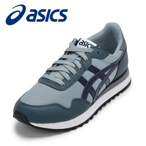 �A�V�b�N�X asics 1203A612.402M �����Y�C �C �V���[�Y 2E �X�j�[�J�[ �����j���O �V���[�Y TIGER RUNNER II �V���v�� ���[�J�b�g�X�j�[�J�[ �l�C �u�����h �u���[ TSRC