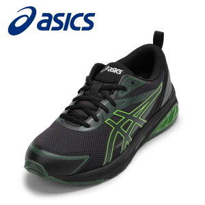 �A�V�b�N�X asics 1203A601.005M �����Y�C �C �V���[�Y 2E �X�j�[�J�[ �����j���O �V���[�Y �y�� �N�b�V������ �ʋC�� ���b�V�� GEL-QUANTUM KEI �ϋv�� �Ռ��z�� ������ ���[�J�b�g�X�j�[�J�[ �l�C �u��