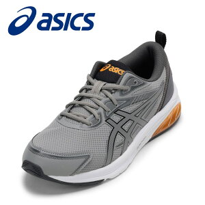 �A�V�b�N�X asics 1203A601.023M �����Y�C �C �V���[�Y 2E �X�j�[�J�[ �����j���O �V���[�Y �y�� �N�b�V������ �ʋC�� ���b�V�� GEL-QUANTUM KEI �ϋv�� �Ռ��z�� ������ ���[�J�b�g�X�j�[�J�[ �l�C �u��