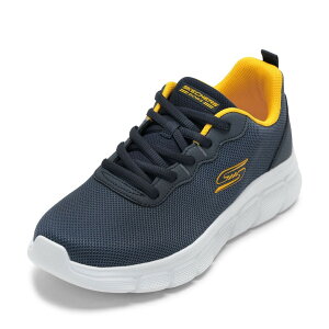 �y�S�iP15�{�I14��20:00�`28H����z�X�P�b�`���[�Y SKECHERS 118109W �����Y�C �C �V���[�Y 4E �X�j�[�J�[ �N�b�V������ BOBS B FLEX - ICY �j�b�g ���[�J�b�g�X�j�[�J�[ �l�C �u�����h �l�C�r�[ TSRC