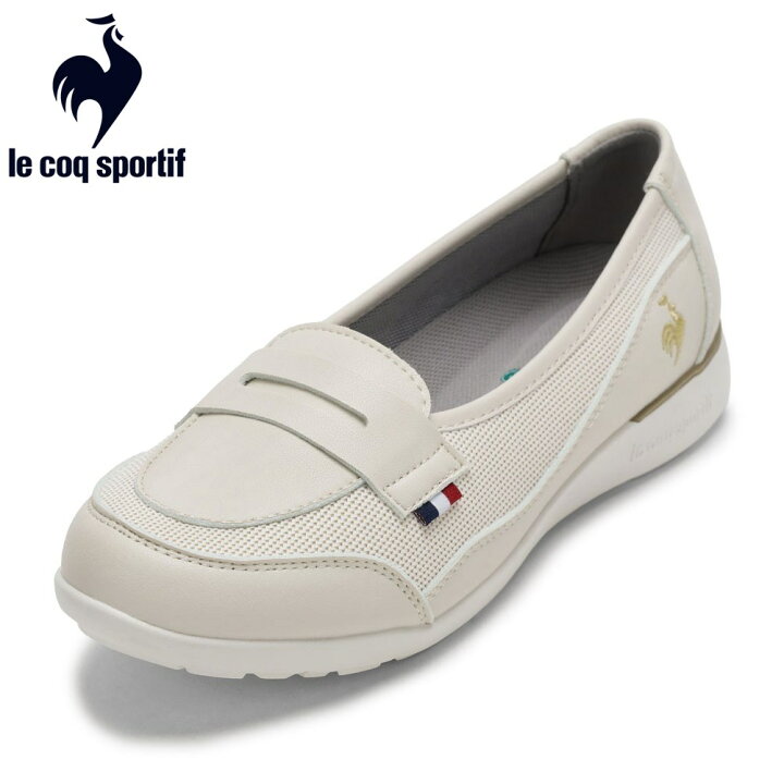 楽天市場】ルコックスポルティフ le coq sportif LU5FSN77LZ 