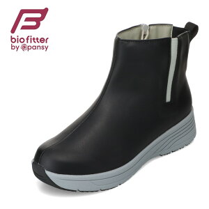 �y�S�iP15�{�I24��20:00�`28H����z�o�C�I�t�B�b�^�[ bio fitter BFL2817 ���f�B�[�X�C �C �V���[�Y 4E �u�[�c ���C�� �h�� �V���[�g ����ɂ��� �h�� �t�@�X�i�[ �W�b�p�[ �`���b�N �R�� �h�L �V���v