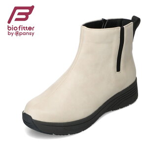 �y�S�iP15�{�I24��20:00�`28H����z�o�C�I�t�B�b�^�[ bio fitter BFL2817 ���f�B�[�X�C �C �V���[�Y 4E �u�[�c ���C�� �h�� �V���[�g ����ɂ��� �h�� �t�@�X�i�[ �W�b�p�[ �`���b�N �R�� �h�L �V���v