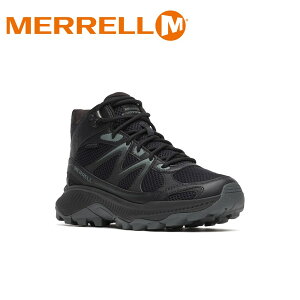 ������ MERRELL J00003506 ���f�B�[�X�C �C �V���[�Y 2E �X�j�[�J�[ �A�E�g�h�A �n�C�L���O �V���[�Y �h�� �Ռ��z�� �ϋv�� TEMPO EXP MID WP �n�C�J�b�g�X�j�[�J�[ �~�b�h�J�b�g�X�j�[�J�[ �l�C �u����