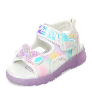 �A�i�b�v�K�[�� ANAP GIRL ANK-3002 �L�b�Y�C �C �V���[�Y 2E �L�b�Y �T���_�� ���� �t���b�V�� �q���C ���̎q �L���L�� ���X ���傤���� ���傤 �n�[�g ���킢�� �z���C�g TSRC