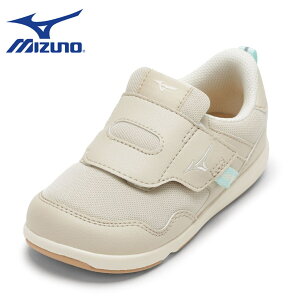 �y5��OFF�N�[�|���z�~�Y�m MIZUNO C1GD264101 �L�b�Y�C �C �V���[�Y 3.5E �L�b�Y �X�j�[�J�[ �^���C �ʊw �ʉ� �̈� �q���C ������� ���L ���Ȑ� �v�����A �C���t�@���g3 �S�� �L�k�� �ʃt�@�X�i�[ 