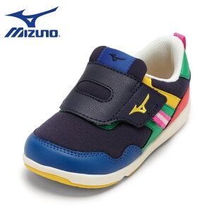 �y5��OFF�N�[�|���z�~�Y�m MIZUNO C1GD264102 �L�b�Y�C �C �V���[�Y 3.5E �L�b�Y �X�j�[�J�[ �^���C �ʊw �ʉ� �̈� �q���C ������� ���L ���Ȑ� �v�����A �C���t�@���g3 �S�� �L�k�� �ʃt�@�X�i�[ 