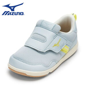 �y5��OFF�N�[�|���z�~�Y�m MIZUNO C1GD264104 �L�b�Y�C �C �V���[�Y 3.5E �L�b�Y �X�j�[�J�[ �^���C �ʊw �ʉ� �̈� �q���C ������� ���L ���Ȑ� �v�����A �C���t�@���g3 �S�� �L�k�� �ʃt�@�X�i�[ 