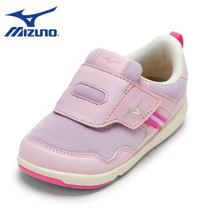 �y5��OFF�N�[�|���z�~�Y�m MIZUNO C1GD264105 �L�b�Y�C �C �V���[�Y 3.5E �L�b�Y �X�j�[�J�[ �^���C �ʊw �ʉ� �̈� �q���C ������� ���L ���Ȑ� �v�����A �C���t�@���g3 �S�� �L�k�� �ʃt�@�X�i�[ 