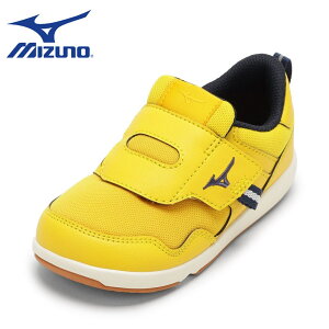�y5��OFF�N�[�|���z�~�Y�m MIZUNO C1GD264107 �L�b�Y�C �C �V���[�Y 3.5E �L�b�Y �X�j�[�J�[ �^���C �ʊw �ʉ� �̈� �q���C ������� ���L ���Ȑ� �v�����A �C���t�@���g3 �S�� �L�k�� �ʃt�@�X�i�[ 