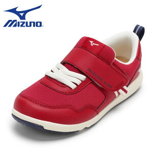 �y5��OFF�N�[�|���z�~�Y�m MIZUNO C1GD264208 �L�b�Y�C �C �V���[�Y 2.5E �L�b�Y �X�j�[�J�[ �^���C �ʊw �ʉ� �̈� �q���C ������� ���L ���Ȑ� �v�����A �L�b�Y3 �S�� �L�k�� �ʃt�@�X�i�[ ���[�J