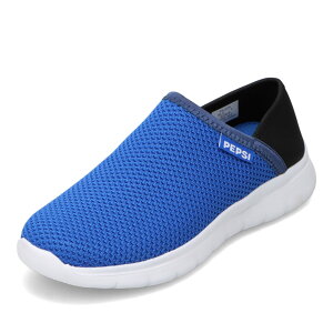 �y�v�V PEPSI PS-028 �����Y�C �C �V���[�Y 2E �X�j�[�J�[ �X���b�|�� 2WAY �L�b�N�o�b�N �_�炩�� �V���v�� ���[�J�b�g�X�j�[�J�[ �l�C �u�����h �u���[ TSRC