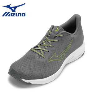 �~�Y�m MIZUNO K1GR253011 �����Y�C �C �V���[�Y 4E �X�j�[�J�[ �����j���O �V���[�Y ������� ���L 4E RUTINA2 4E �V���v�� ���[�J�b�g�X�j�[�J�[ �l�C �u�����h �O���[ TSRC