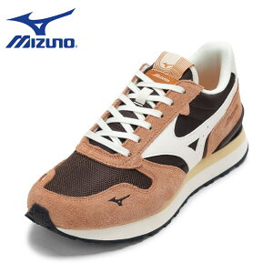 �~�Y�m MIZUNO D1GA235229 �����Y�C �C �V���[�Y 2E �X�j�[�J�[ �����j���O �V���[�Y ���� RB87 ���[�J�b�g�X�j�[�J�[ �l�C �u�����h �u���E�� TSRC