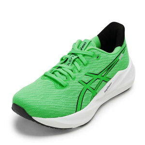 �A�V�b�N�X asics 1011B984.301M �����Y�C �C �V���[�Y 2E �X�j�[�J�[ �����j���O�V���[�Y �y�� VERSABLAST 4 �_�炩�� ������ ���[�J�b�g�X�j�[�J�[ �l�C �u�����h �O���[�� TSRC