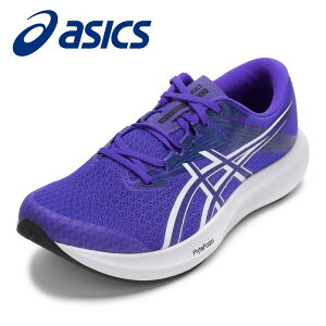 �y�S�iP15�{�I14��20:00�`28H����z�A�V�b�N�X asics 1011C082.400M �����Y�C �C �V���[�Y 3E �X�j�[�J�[ �g���[�j���O �V���[�Y �N�b�V������ �ʋC�� ���b�V�� HYPER SPEED 5 ���� �^�� �X�|�[�c �w�� ���[