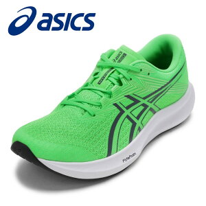 �y�S�iP15�{�I14��20:00�`28H����z�A�V�b�N�X asics 1011C084.300M �����Y�C �C �V���[�Y 2E �X�j�[�J�[ �g���[�j���O �V���[�Y �N�b�V������ �ʋC�� ���b�V�� HYPER SPEED 5 ���� �^�� �X�|�[�c �w�� ���[