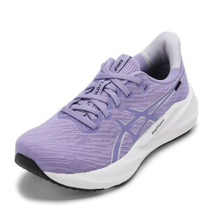 �A�V�b�N�X asics 1012B775.502L ���f�B�[�X�C �C �V���[�Y 2E �X�j�[�J�[ �����j���O �V���[�Y �y�� VERSABLAST 4 ������ ���[�J�b�g�X�j�[�J�[ �l�C �u�����h ���C���b�N TSRC