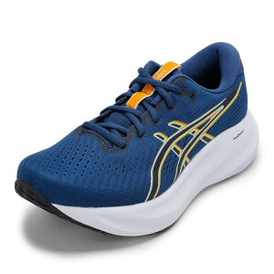 �A�V�b�N�X asics 1011C079.403M �����Y�C �C �V���[�Y 2E �X�j�[�J�[ �����j���O �V���[�Y �N�b�V������ GEL-EXCITE 11 �_�炩�� ���[�J�b�g�X�j�[�J�[ �l�C �u�����h �u���[ TSRC