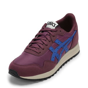 �y�S�iP15�{�I14��20:00�`28H����z�A�V�b�N�X asics 1203A293.500M �����Y�C �C �V���[�Y 2E �X�j�[�J�[ �����j���O �V���[�Y TIGER RUNNER II �V���v�� ���[�J�b�g�X�j�[�J�[ �l�C �u�����h �p�[�v�� TSRC