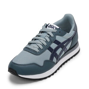 �y�S�iP15�{�I14��20:00�`28H����z�A�V�b�N�X asics 1203A612.402M �����Y�C �C �V���[�Y 2E �X�j�[�J�[ �����j���O �V���[�Y TIGER RUNNER II �V���v�� ���[�J�b�g�X�j�[�J�[ �l�C �u�����h �u���[ TSRC