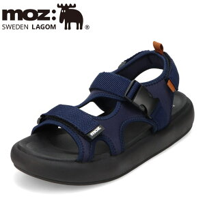 �y�S�iP10�{�I6���`9���܂Łz���Y �X�E�F�[�f�� MOZ sweden 6820 �����Y�C �C �V���[�Y �X�|�[�c�T���_�� �X�|�T�� ���� �ʃt�@�X�i�[ �o�b�N�� �����\ �X�^�C���A�b�v �k�� �l�C �u�����h �l�C