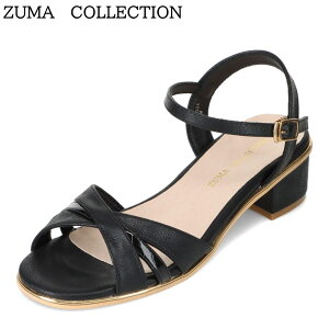 �Y�}�R���N�V���� zuma collection KT-6224 ���f�B�[�X�C �C �V���[�Y 2E �T���_�� �A���N���X�g���b�v �N���X�x���g �G�i���� �`�����L�[�q�[�� �G���K���g �I�t�B�X ���ꂢ�� ��i �u���b�N TSRC