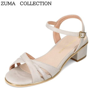 �Y�}�R���N�V���� zuma collection KT-6224 ���f�B�[�X�C �C �V���[�Y 2E �T���_�� �A���N���X�g���b�v �N���X�x���g �G�i���� �`�����L�[�q�[�� �G���K���g �I�t�B�X ���ꂢ�� ��i �O���[ TSRC