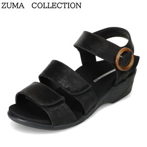 �Y�}�R���N�V���� zuma collection KT-6233 ���f�B�[�X�C �C �V���[�Y 2E �T���_�� �A���N���X�g���b�v �E�F�b�W�\�[�� �ׂ��b�� �o�b�N�� �����\ �����₷�� ���ꂢ�� ��i �u���b�N TSRC