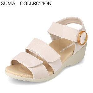 �Y�}�R���N�V���� zuma collection KT-6233 ���f�B�[�X�C �C �V���[�Y 2E �T���_�� �A���N���X�g���b�v �E�F�b�W�\�[�� �ׂ��b�� �o�b�N�� �����\ �����₷�� ���ꂢ�� ��i �x�[�W�� TSRC