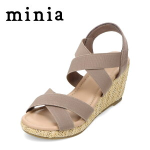 �y�S�iP15�{�I20��20:00?4H�z�~�j�A minia AS-1175 ���f�B�[�X�C �C �V���[�Y 2E �T���_�� �S���x���g �E�F�b�W�\�[�� �t�B�b�g �L�k�� �X�^�C���A�b�v �i�`������ �I�[�N TSRC