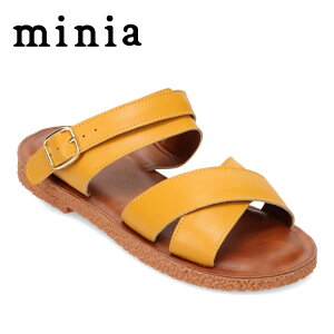 �y�S�iP15�{�I20��20:00?4H�z�~�j�A minia AS-1176 ���f�B�[�X�C �C �V���[�Y 2E �T���_�� 2WAY �~���[�� �o�b�N�x���g �X�g���b�v ������ �����₷�� �J�W���A�� �C�G���[ TSRC