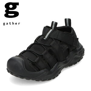 �M���U�[ gather G-2000 �L�b�Y�C �C �V���[�Y 2E �X�|�[�c�T���_�� �X�|�T�� �q���C �ܐ�K�[�h ��v �Ռ��z�� �ʃt�@�X�i�[ �A�E�g�h�A ���W���[ �u���b�N TSRC