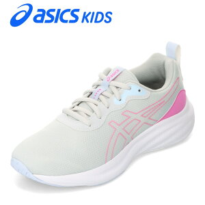 �A�V�b�N�X asics 1154A212 �L�b�Y�C �C �V���[�Y 2E �X�j�[�J�[ �^���C �ʊw �̈� �q���C ���̎q LAZERBEAMR KG-MG �ʋC�� ���b�V�� �N�b�V������ �ϋv�� ���L ���˔� ���t���N�^�[ ���[�J�b�g�X�j�[�J