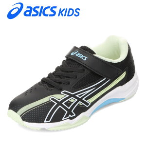 �A�V�b�N�X asics 1154A220 �L�b�Y�C �C �V���[�Y 3E �L�b�Y�X�j�[�J�[ �X�p�C�N ���L ���L �q���C �j�̎q ���̎q LAZERBEAM SK-MG-G �O���b�v ���˔� ���t���N�^�[ ���[�J�b�g�X�j�[�J�[ �^���C �ʊw 