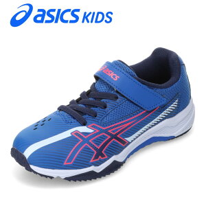 �A�V�b�N�X asics 1154A211 �L�b�Y�C �C �V���[�Y 3E �X�j�[�J�[ �^���C �ʊw �̈� �q���C �j�̎q LAZERBEAM SK-MG-B ���L �X�p�C�N �O���b�v ���Ȑ� ���L ���˔� ���t���N�^�[ ���[�J�b�g�X�j�[�J�[ �l