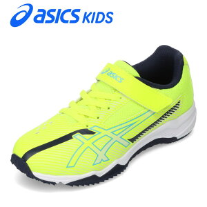 �A�V�b�N�X asics 1154A211 �L�b�Y�C �C �V���[�Y 3E �X�j�[�J�[ �^���C �ʊw �̈� �q���C �j�̎q LAZERBEAM SK-MG-B ���L �X�p�C�N �O���b�v ���Ȑ� ���L ���˔� ���t���N�^�[ ���[�J�b�g�X�j�[�J�[ �l