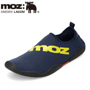 �y�S�iP5�{�I21��00:00�`74H�z���Y �X�E�F�[�f�� MOZ sweden MZ0216 �����Y�C �C �V���[�Y 2E �A�N�A�V���[�Y �}�����V���[�Y �E�H�[�^�[�V���[�Y �������p �C �� �v�[�� �r�[�` �L�����v ���W���[ �l