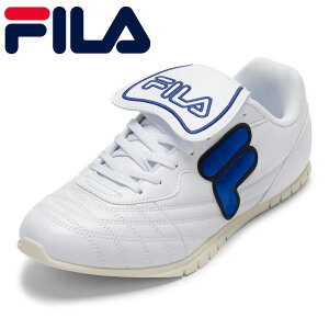 �t�B�� FILA FM0101951100 �����Y�C �C �V���[�Y 2E FASCINO LS-SEGA �t�@�b�V�m�G���G�X�Z�K �t�b�g�{�[�� �X�j�[�J�[ ���[�J�b�g�X�j�[�J�[ �L���e�B���O �l�C �u�����h �z���C�g×�u���[ TSRC