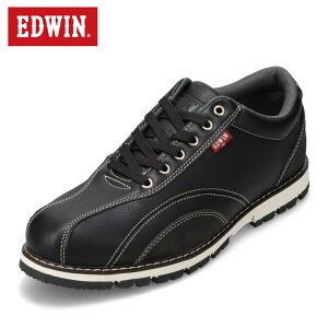 �y�S�iP15�{�I10��00:00�`26H�z�G�h�E�B�� EDWIN EDM-4555P �����Y�C �C �V���[�Y 2E �J�W���A���V���[�Y �X�j�[�J�[ �h�� �J�̓� ���[�X�A�b�v ���ɂ��� �����₷�� ���ꂢ�� �r�W�J�W �ʋ� �u���b