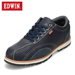 �y�S�iP15�{�I10��00:00�`26H�z�G�h�E�B�� EDWIN EDM-4555P �����Y�C �C �V���[�Y 2E �J�W���A���V���[�Y �X�j�[�J�[ �h�� �J�̓� ���[�X�A�b�v ���ɂ��� �����₷�� ���ꂢ�� �r�W�J�W �ʋ� �l�C�r