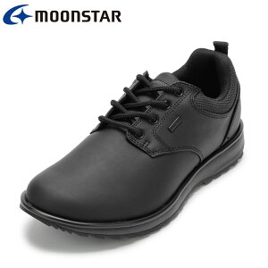 ���[���X�^�[ moonstar MS RP007 �����Y�C �C �V���[�Y 4E �X�j�[�J�[ �y�� �h�� �V���[�Y ���Ȑ� �ϋv�� �z�� ���b�V�� �_�炩�������� �e�͐� EVA Ag+ �R�� �h�L ��C�I�� �ϖ��� �u���b�N TSRC