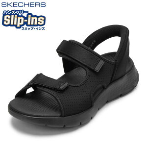 �X�P�b�`���[�Y SKECHERS 229210 �����Y�C �C �V���[�Y 2E �X���b�v�C���Y �n���Y�t���[ �T���_�� GO WALK FLEX SANDAL �S�[�E�H�[�N �t���b�N�X SD �C�[�W�[ �G���g���[ �N�b�V������ �X�|�[�c�T���_�� 