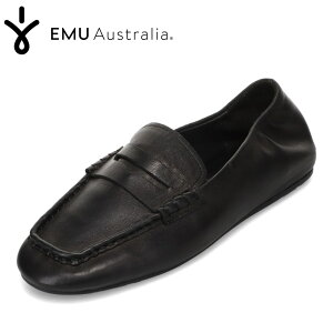 �G�~���[ EMU W13315 ���f�B�[�X�C �C �V���[�Y 3E ���[�t�@�[ �t���b�g�V���[�Y �v�C �{�v �v �V�R��v ���ɂ��� �����₷�� �ʋ� �I�t�B�X �r�W�l�X �V���v�� ���[�h �u���b�N TSRC
