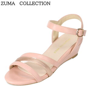 �Y�}�R���N�V���� zuma collection KT-6225 ���f�B�[�X�C �C �V���[�Y 2E���� �T���_�� �X�g���b�v �N�b�V������ �E�F�b�W�\�[�� ���ɂ��� �x���g �o�b�N�� �V���v�� �s���N TSRC