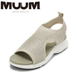���[�� MUUM MM5641 ���f�B�[�X�C �C �V���[�Y �T���_�� �j�b�g�T���_�� �L���L�� �o�b�N�x���g �t�B�b�g �����₷�� �l�C �u�����h �v���`�i�� TSRC