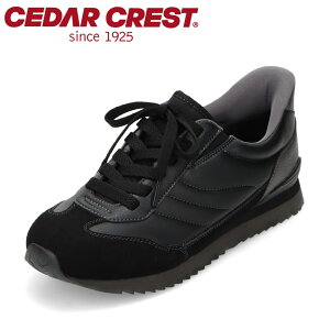 �Z�_�[�N���X�g CEDAR CREST CC-3505 ���f�B�[�X�C �C �V���[�Y 3E �X�j�[�J�[ ���� �X�p�b�g�V���[�Y ����g�킸�ɗ����� �n���Y�t���[ ���L ���[�J�b�g�X�j�[�J�[ �l�C �u�����h �u���b�N TSRC